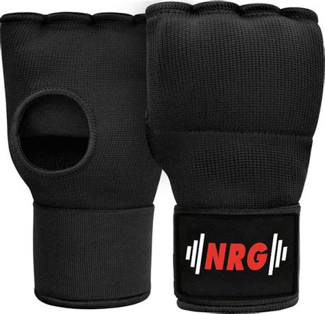 Binnenhandschoenen Boksen: Grip & Comfort bij Fightstyle!.